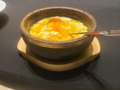 -拾溪餐厅(杭州千禧度假酒店)