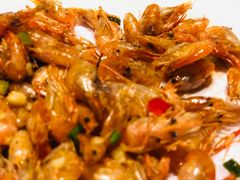 -功夫汤粤港餐厅(锦业路店)