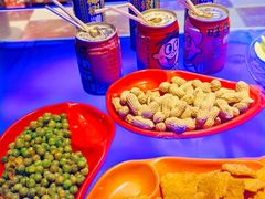 -名星会量贩式KTV旗舰店(盈熙广场店)