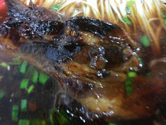 android_upload_pic-春和面馆(常德路店)