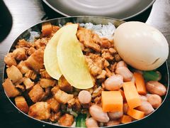 -小明同学(三里屯店)
