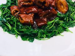 草头圈子-品悦酒店(三林古镇店)