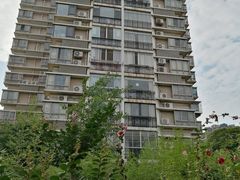 -南京市实验幼儿园