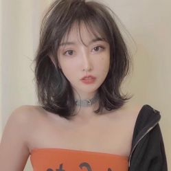 -COSMO PRO造型