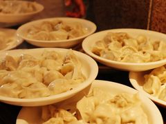 -东方饺子王(工农总店)