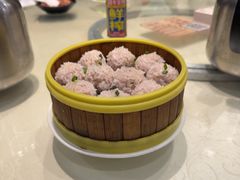 -莲餐厅·湖北菜·藕汤老手艺(愚园路店)