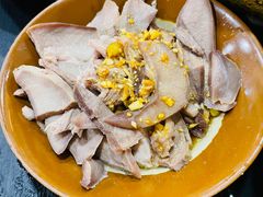 -陈记汤饭(水巷口店)