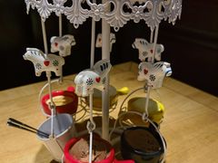 -豪客来牛排(文化路店)