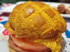 -敏华冰厅(天河城店)