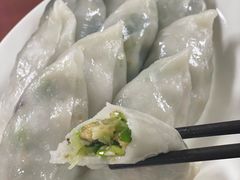 细粄-揭西擂茶细饭(上合店)