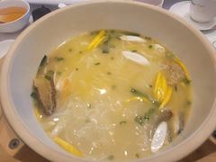 -云南荟·湖畔领宴(领事馆店)