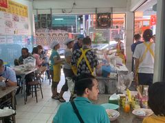 -榮泰米粉湯(Left Shop)