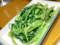 -百年恒益烧腊海鲜酒家·非遗传承(广州黄埔店)