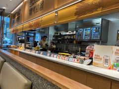 -乡村基(观音桥阳光世纪店)