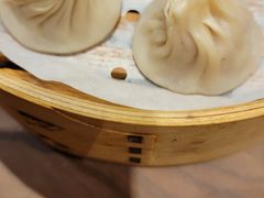 -苏小柳点心·手作小笼包(康桥分院)