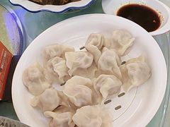 -老虎滩船说·海胆水饺·大连海鲜(老虎滩店)