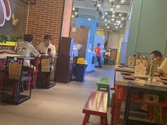 -钢管厂五区小郡肝串串香(车公庙店)