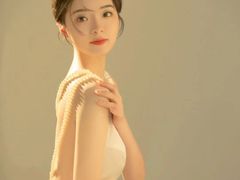 -经典婚纱摄影美学馆·私人定制
