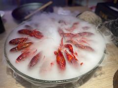 -红盔甲·小龙虾(车公庙店)