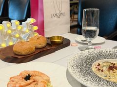 -哈布斯扒房(华发商都店)