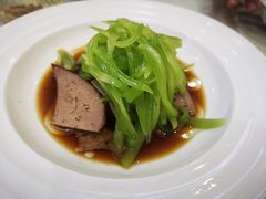 -苏启渔港(云南北路店)