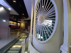 -哈尔滨规划展览馆