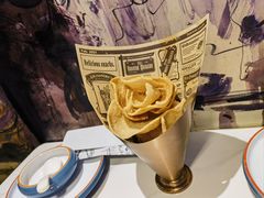 -泰兰香·Thailand(凯德空中花园店)