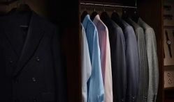 -韩国天使嫁衣婚纱礼服馆(上海旗舰店)