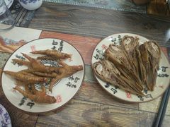 -一品龙虾(新都店)