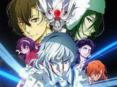 -学习谷日语培训日本留学·多语种外语教学(海淀人大分部)