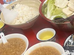 -黔人百味.贵州菜