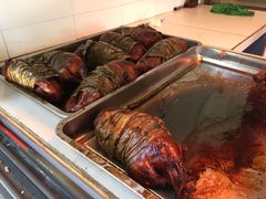 -贾老板缸肉馆(潮韵街店)