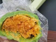 -ICEPOPO MILK(玉兰店)