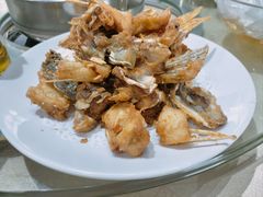 -红日饭店(裕隆三路店)