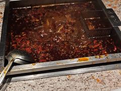 -大妙火锅·非物质文化遗产(东湖公园店)