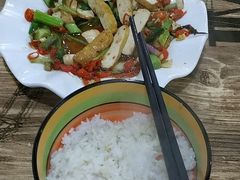 -大碗先生(攸县望云店)