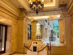 -外滩二十二号艺术中心