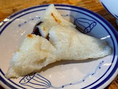 -袁家村关中印象体验地(大唐不夜城店)