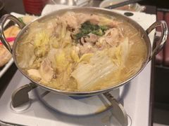 -九州酒场ひこぞう(2号店)