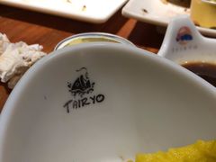 -大渔之观(安贞店)