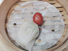 -点都德(龙之梦店)