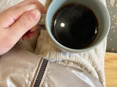 -FU&XIANG COFFEE(三八店)