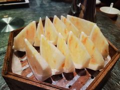 -琼菜王(南海店)