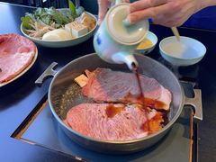 -モリタ屋(JR京都伊势丹店)