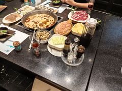 -王家渡火锅(三苏祠店)