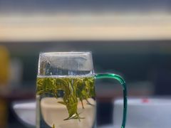 -永春园·扬州早茶·淮扬菜(漫乐城店)