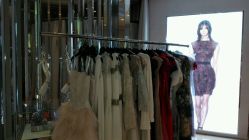 -TADASHI SHOJI(中国旗舰店)