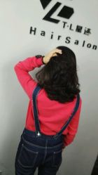 点击看大图 -AD HAIR