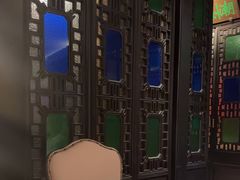 -俏江南-江景昆曲主题餐厅(正大广场店)