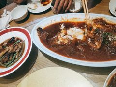 -哈尔滨粥屋(运城总店)